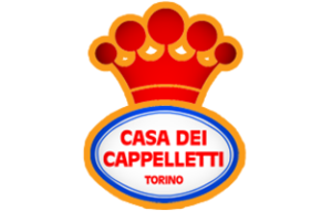 logo casa