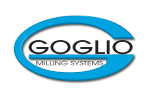 logo goglio